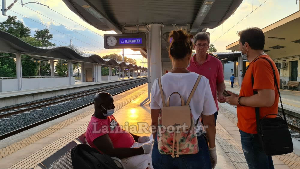 metanastis_treno_lamia_3.jpg metanastis_treno_lamia_3.jpg
