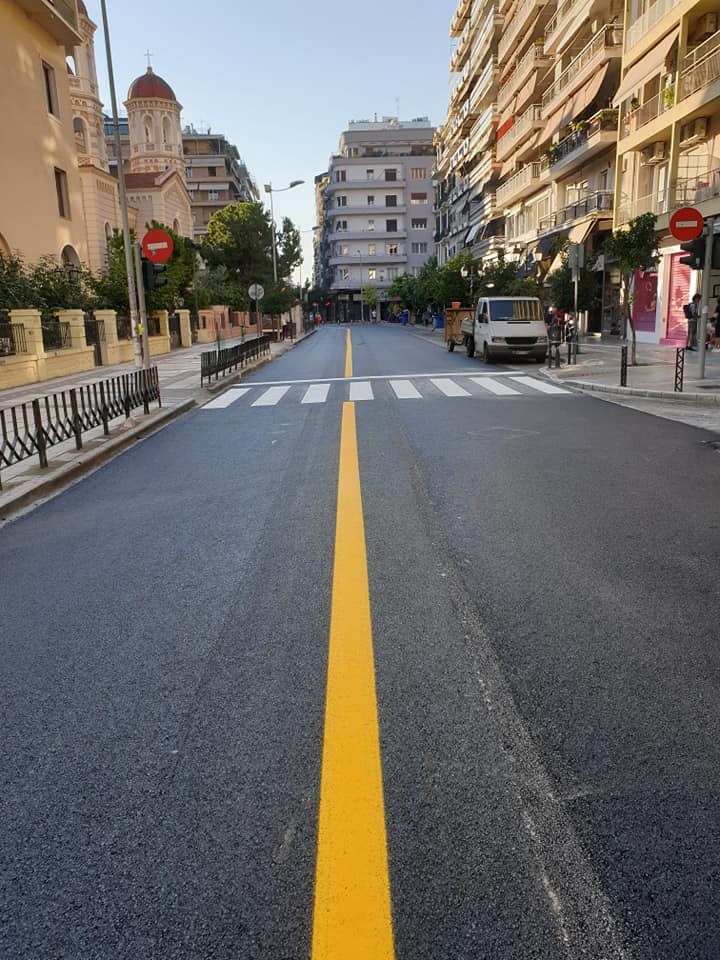 mitropoleos.jpg mitropoleos.jpg