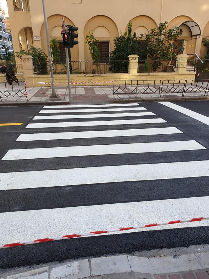 mitropoleos2.jpg mitropoleos2.jpg