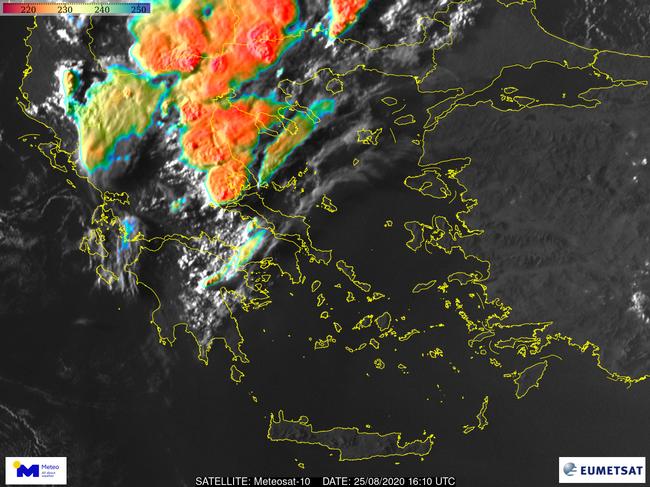 msg3-vis_sharpened_ir-greece_rss1.jpg msg3-vis_sharpened_ir-greece_rss1.jpg