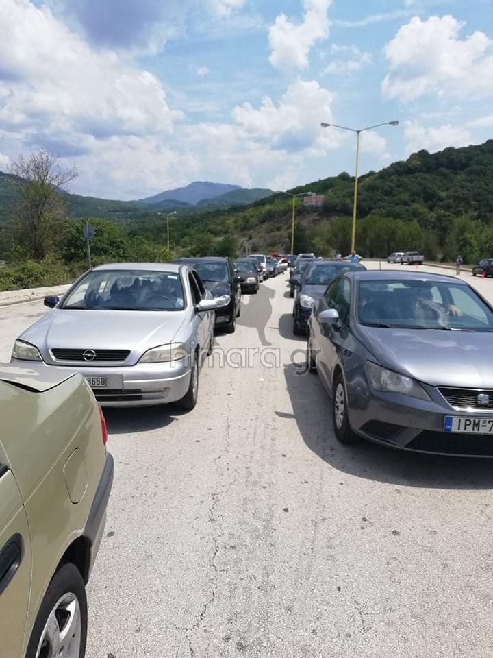 oures_kakabia_1.jpg oures_kakabia_1.jpg