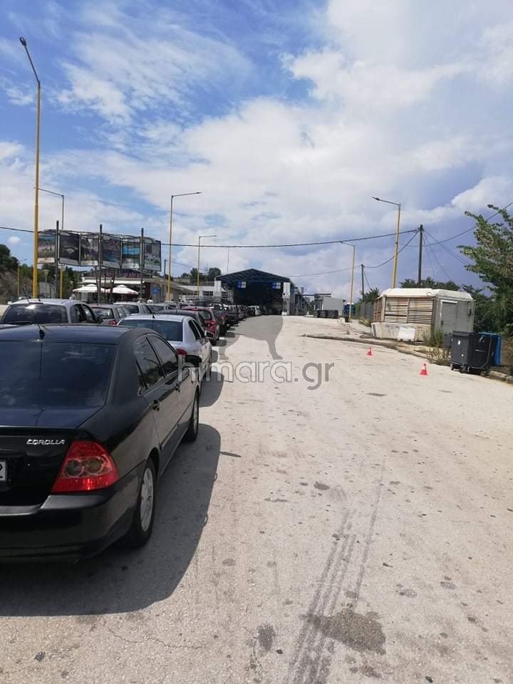 oures_kakabia_3.jpg oures_kakabia_3.jpg