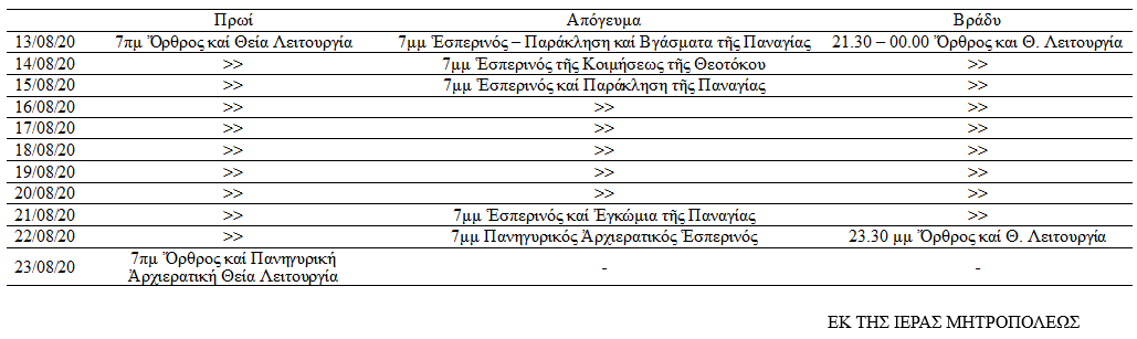 panagia-fanerwmeni2020.png panagia-fanerwmeni2020.png