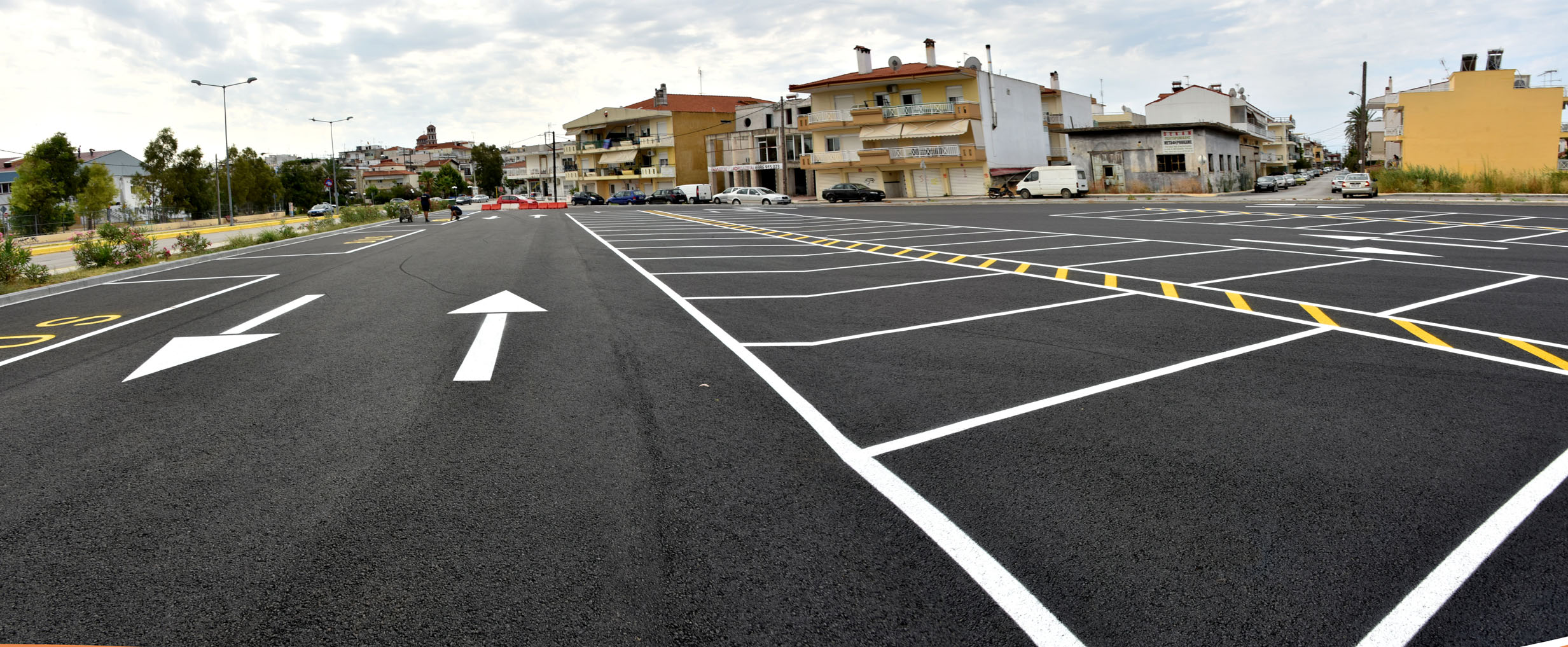 parking_moudania_3.jpg parking_moudania_3.jpg