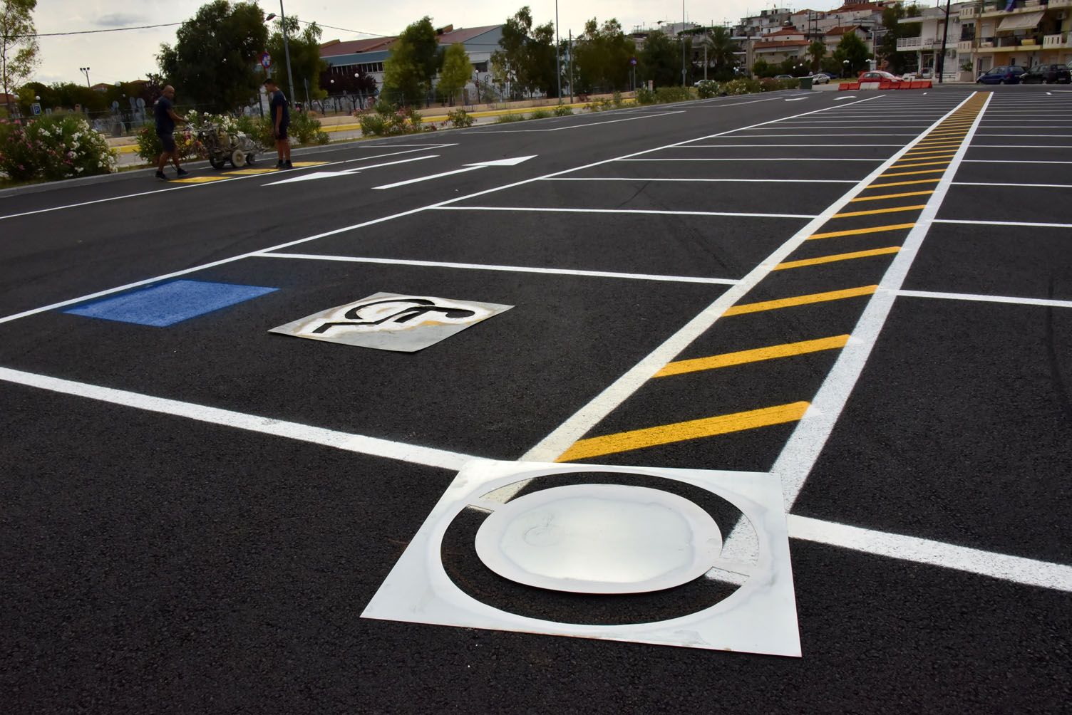 parking_moudania_4.jpg parking_moudania_4.jpg
