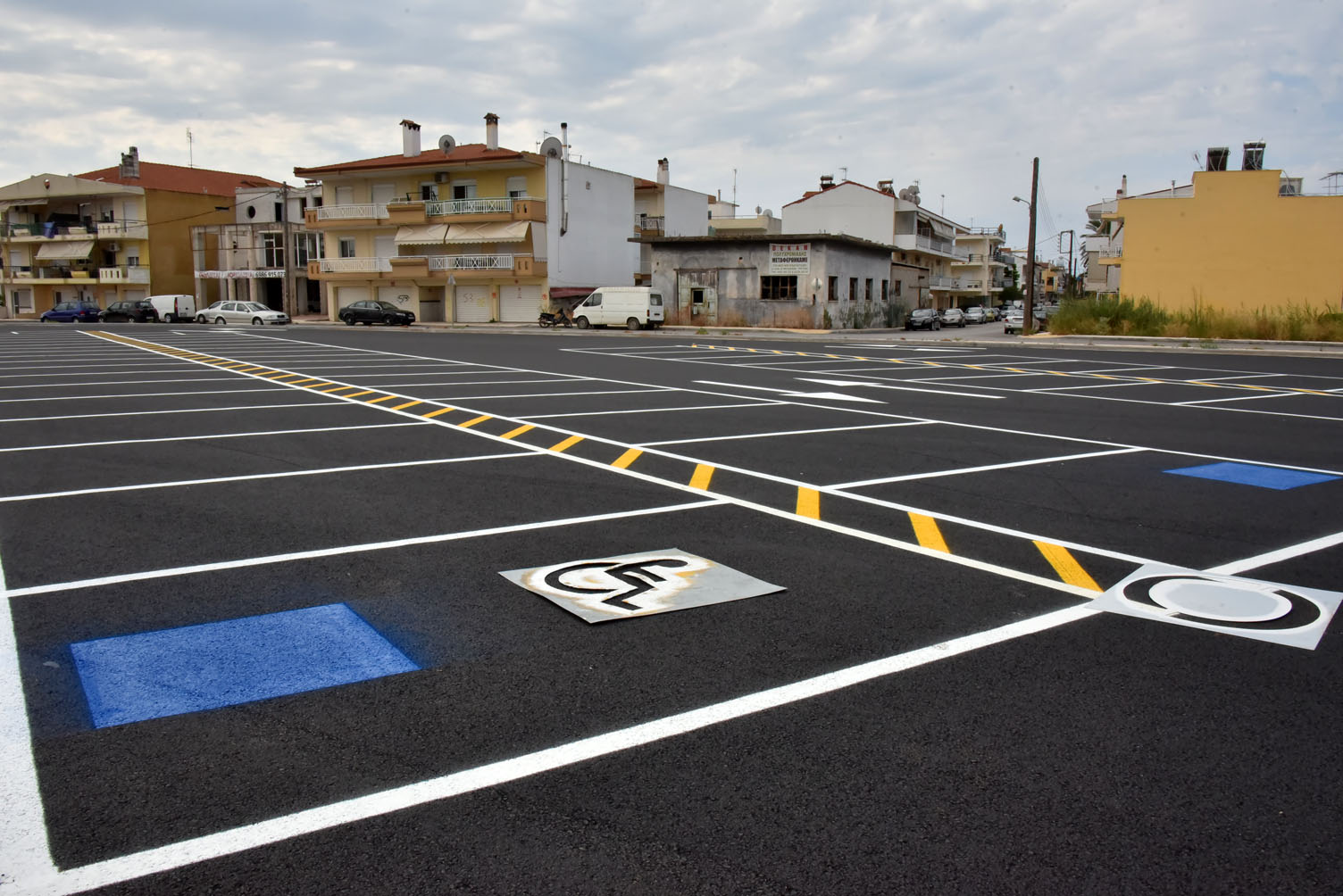 parking_moudania_5.jpg parking_moudania_5.jpg