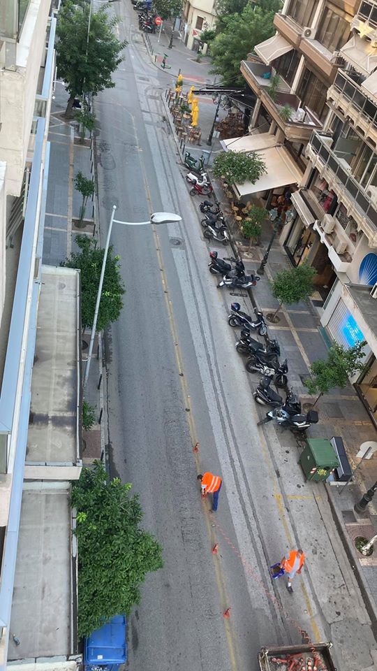 pasalakia.jpg pasalakia.jpg