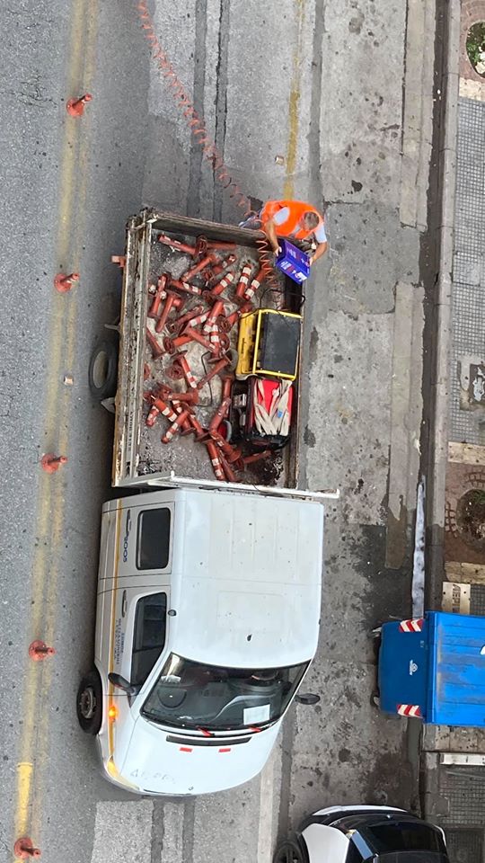 pasalakia2.jpg pasalakia2.jpg