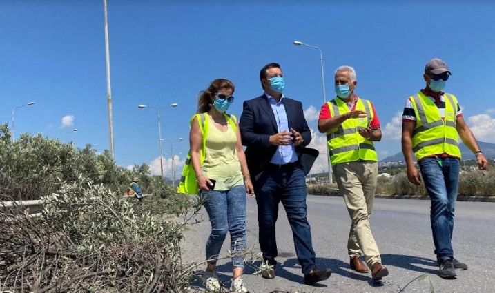 perifereiakos_2.jpg perifereiakos_2.jpg