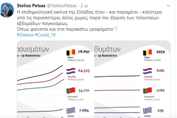 petsas.jpg petsas.jpg
