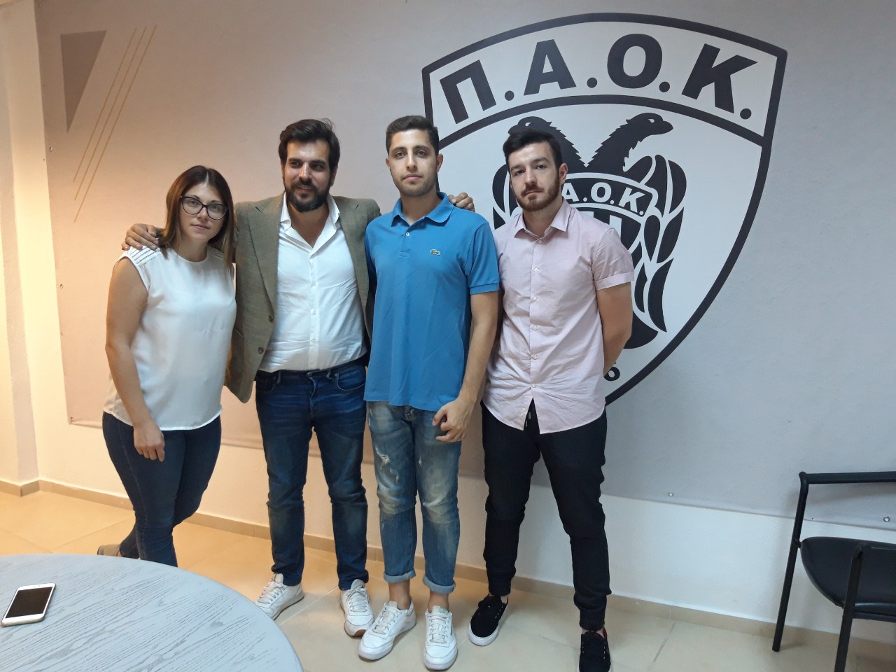 pikoulas.jpg pikoulas