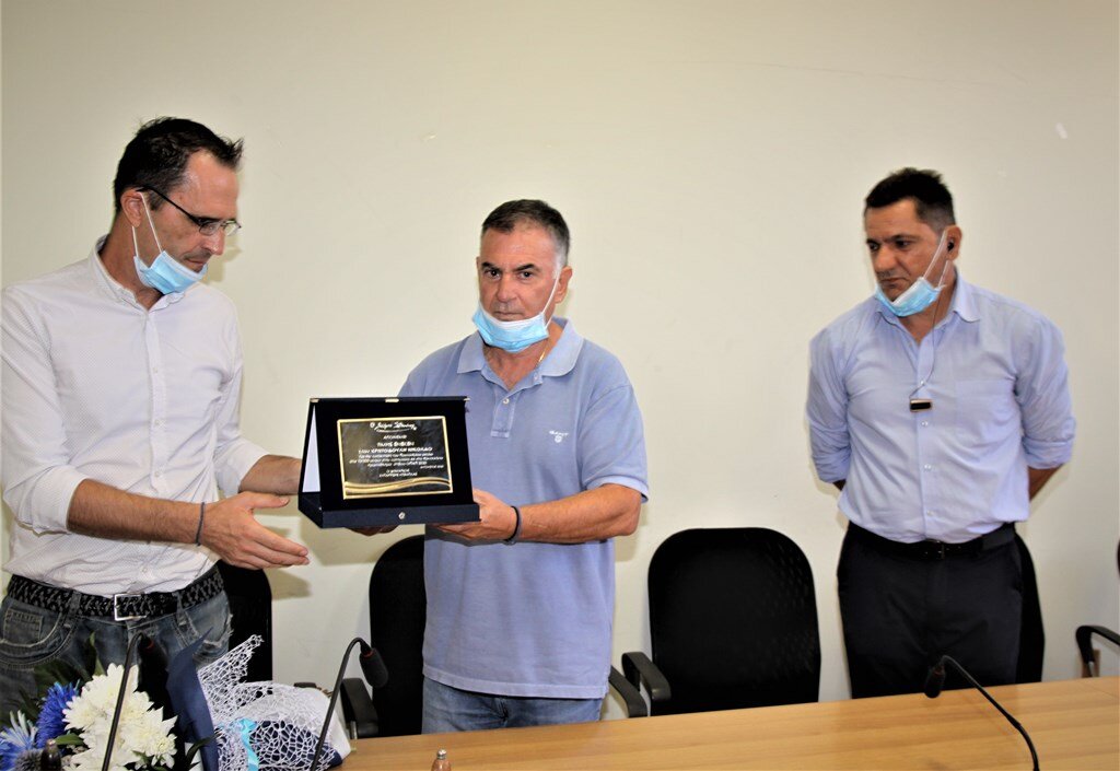 plaketa2-ntemplas-daldogiannis.jpg plaketa2-ntemplas-daldogiannis.jpg
