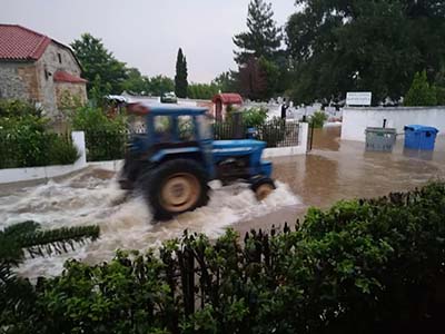 plimmyres_kavalari_1.jpg plimmyres_kavalari_1.jpg