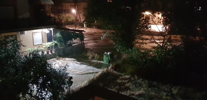 plimmyres_thasos_1.jpg plimmyres_thasos_1.jpg