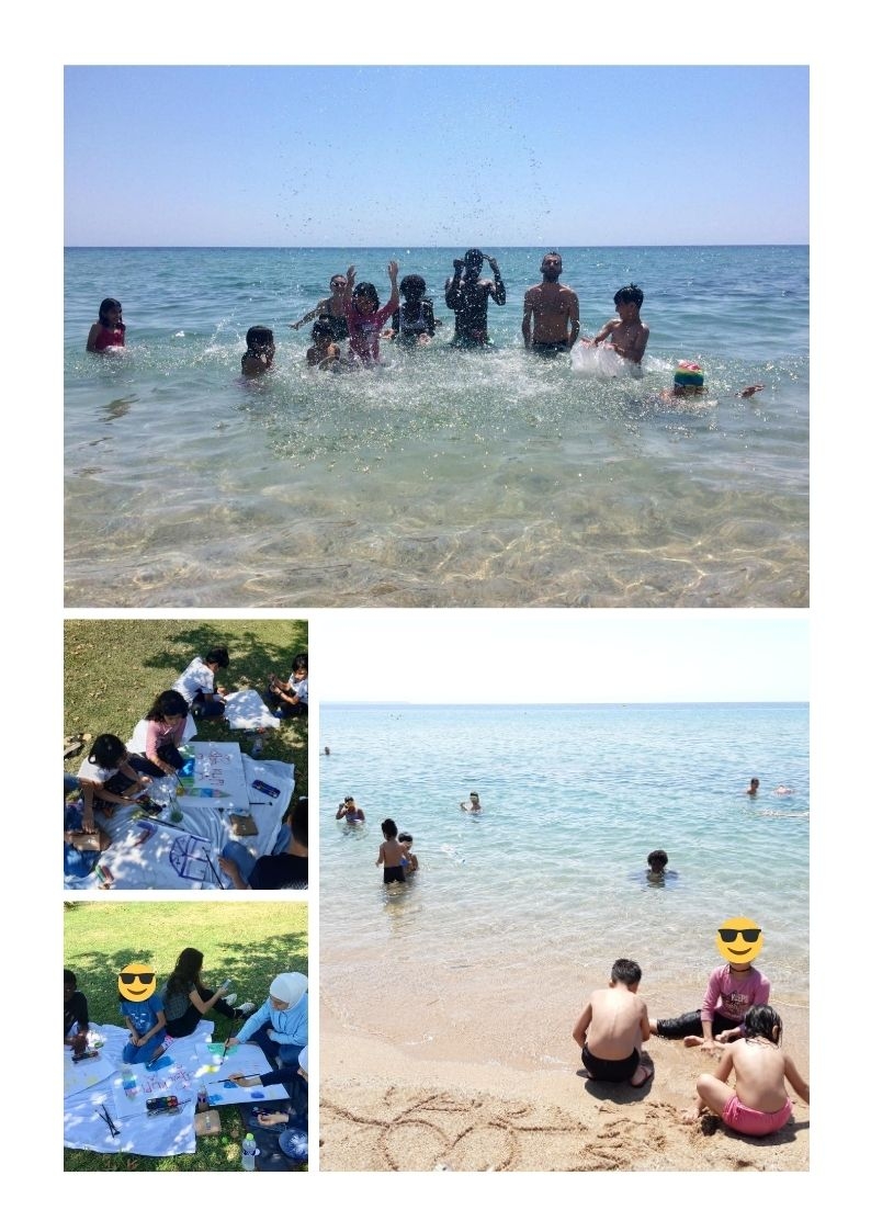 react_ekdromi_xalkidiki.jpg react_ekdromi_xalkidiki.jpg