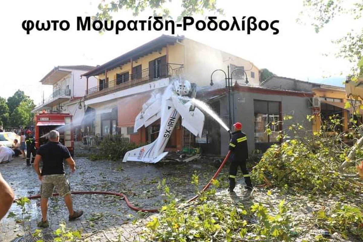 serrwn-2.jpg serrwn-2.jpg