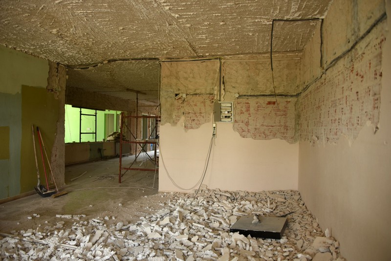 sillata-sxoleio-erga3.jpg sillata-sxoleio-erga3.jpg