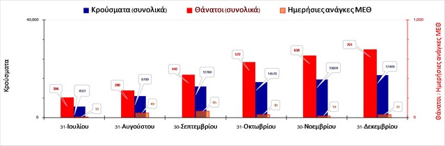 sxima-11.jpg sxima-11.jpg