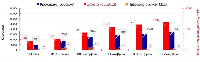 sxima-14.jpg sxima-14.jpg