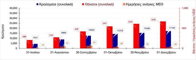 sxima-14.jpg