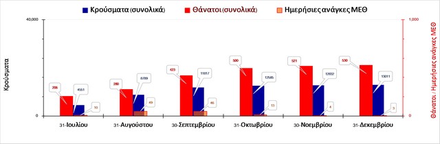 sxima-17.jpg sxima-17.jpg