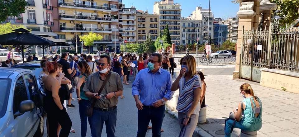 syriza_diamartyria_kdap.jpg syriza_diamartyria_kdap.jpg