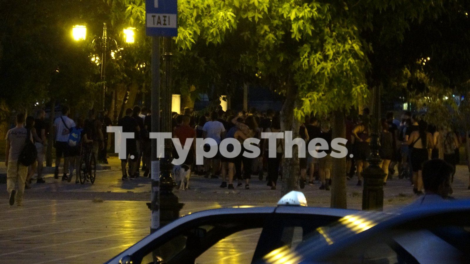 terra-sygkentrosi.jpg terra-sygkentrosi.jpg