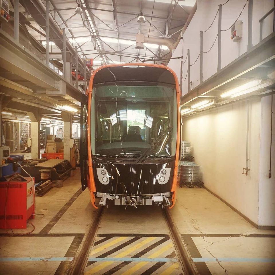 tram1.jpg tram1.jpg