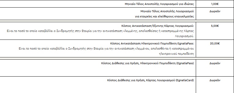 1-3.jpg 1-3.jpg