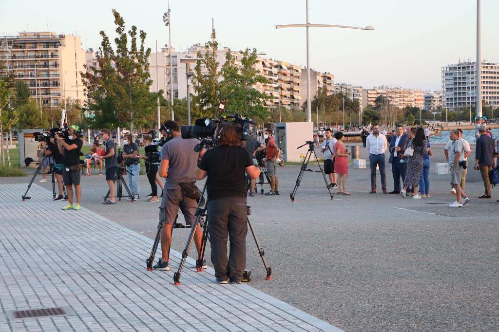 200930_gyrismataparalia_01.jpg 200930_gyrismataparalia_01.jpg