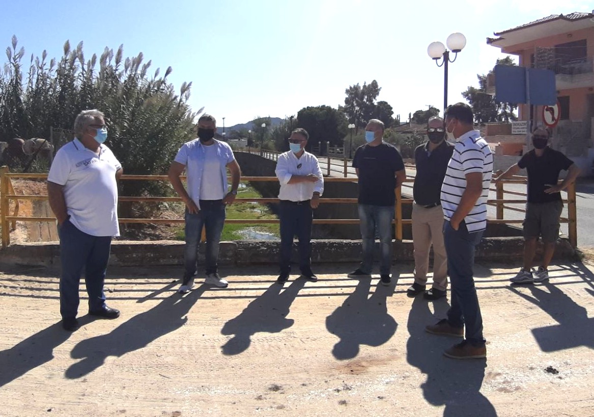 2020-09-29_sykia_01.jpg 2020-09-29_sykia_01.jpg