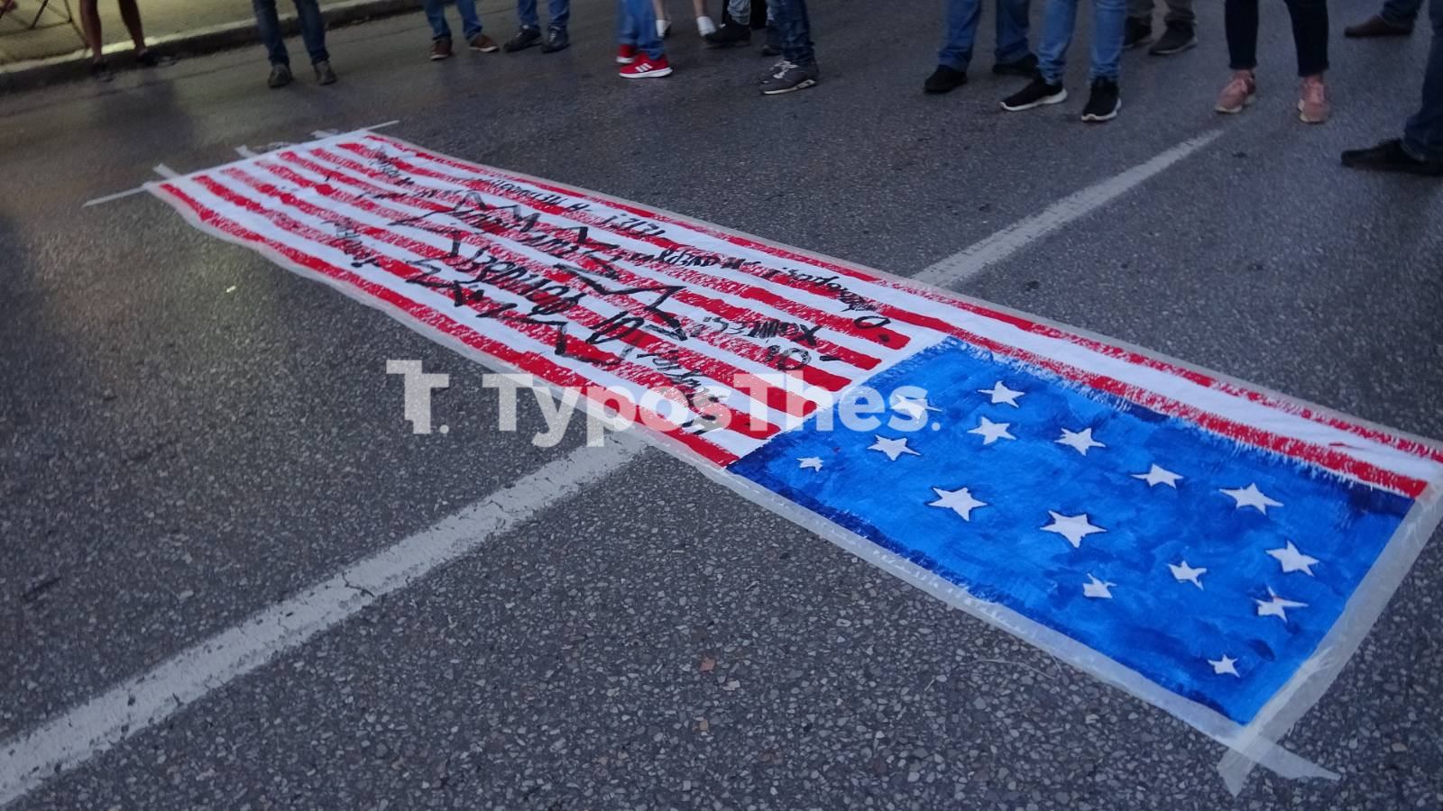 amerikanikisimaia1.jpg amerikanikisimaia1.jpg