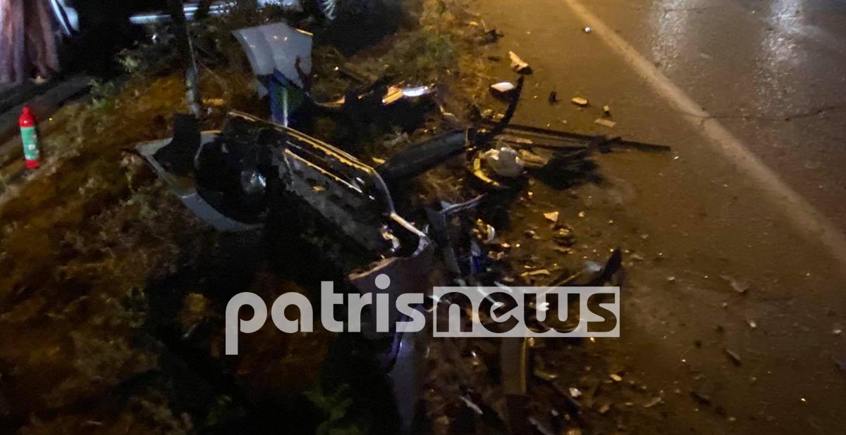 athinon-pyrgou-troxaio3-patrisnews.jpg athinon-pyrgou-troxaio3-patrisnews.jpg