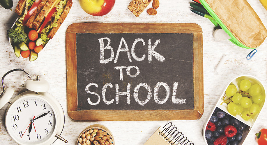backtoschool_diatrofi_1.jpg backtoschool_diatrofi_1.jpg