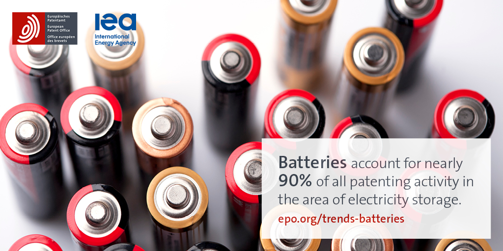 battery_study_2.jpg battery_study_2.jpg