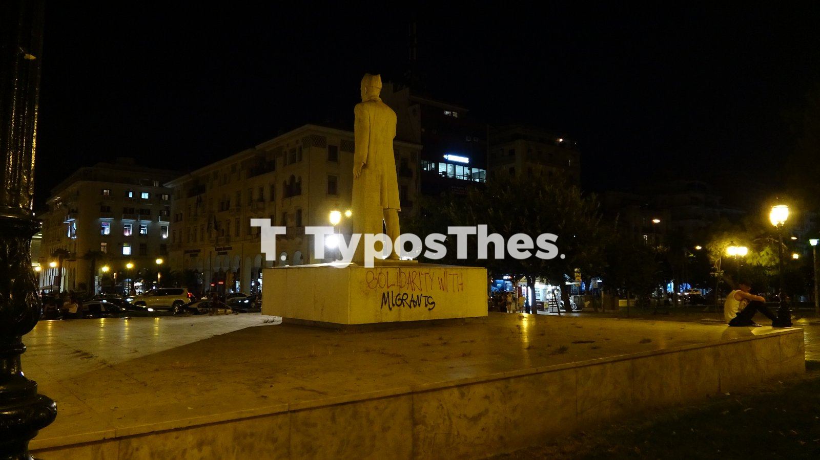 benizelos3.jpg benizelos3.jpg