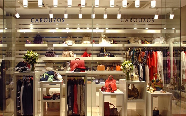 carouzos.jpg carouzos.jpg