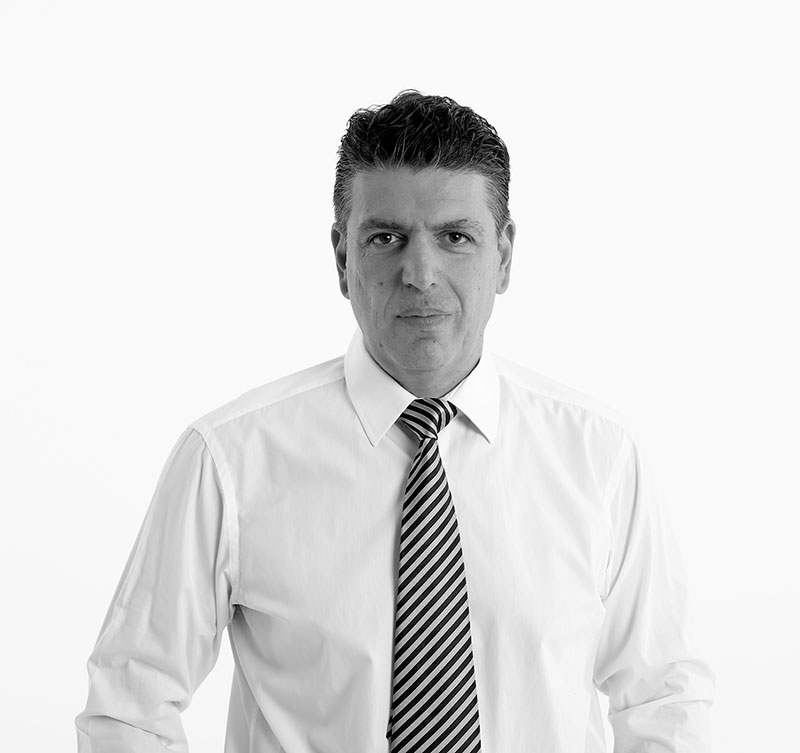 dr_anastasios_papadopoylos_genikos_heiroyrgos_proktologos.jpg Anastasios-papadopoulos-proktologos