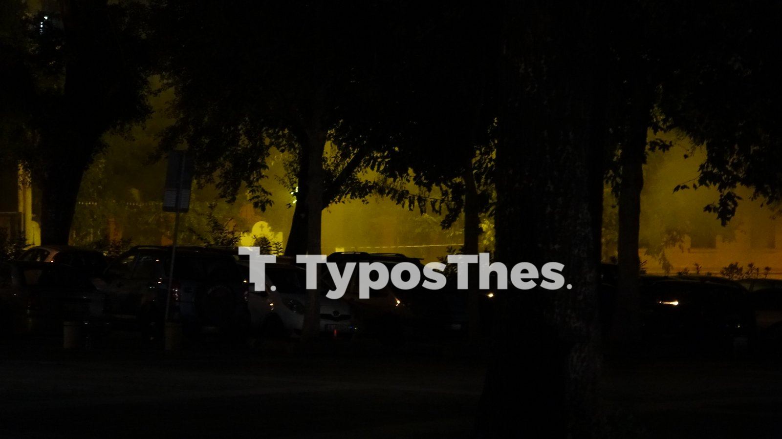 epeisodia.jpg epeisodia.jpg