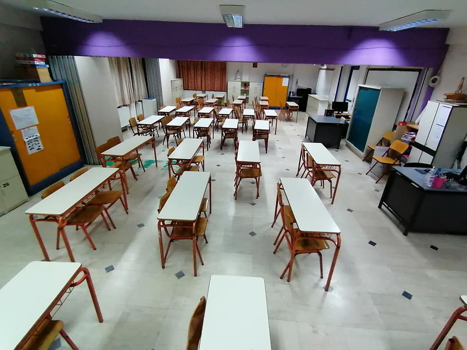 euosmos-sxoleio-2.jpg euosmos-sxoleio-2.jpg