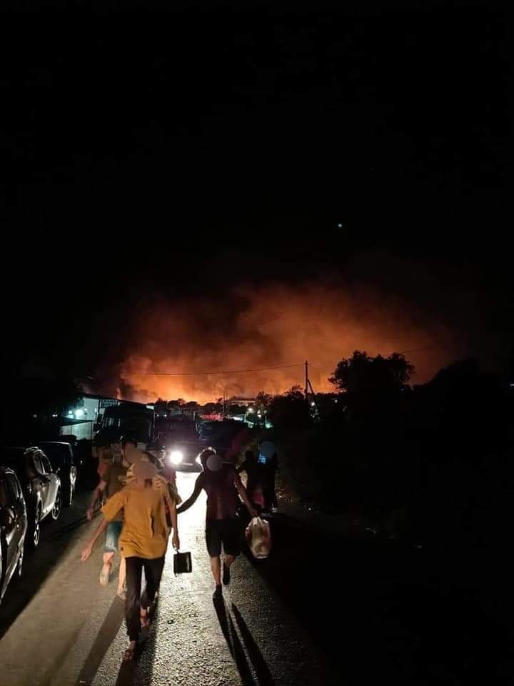 fotia_moria_2.jpg