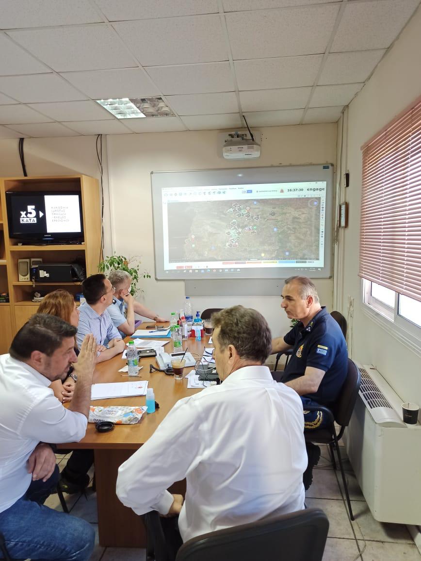 ggpp-fotia1.jpg ggpp-fotia1.jpg