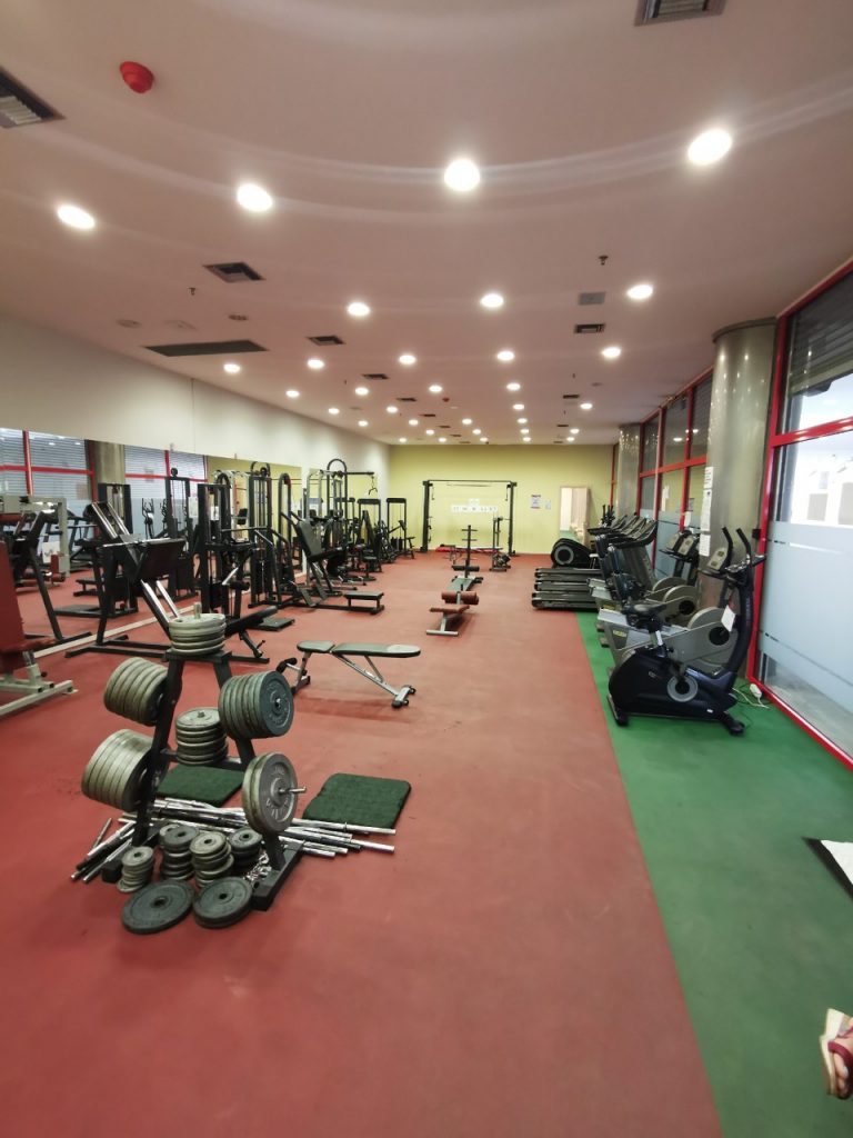 gymnaastirio_2.jpg gymnaastirio_2.jpg