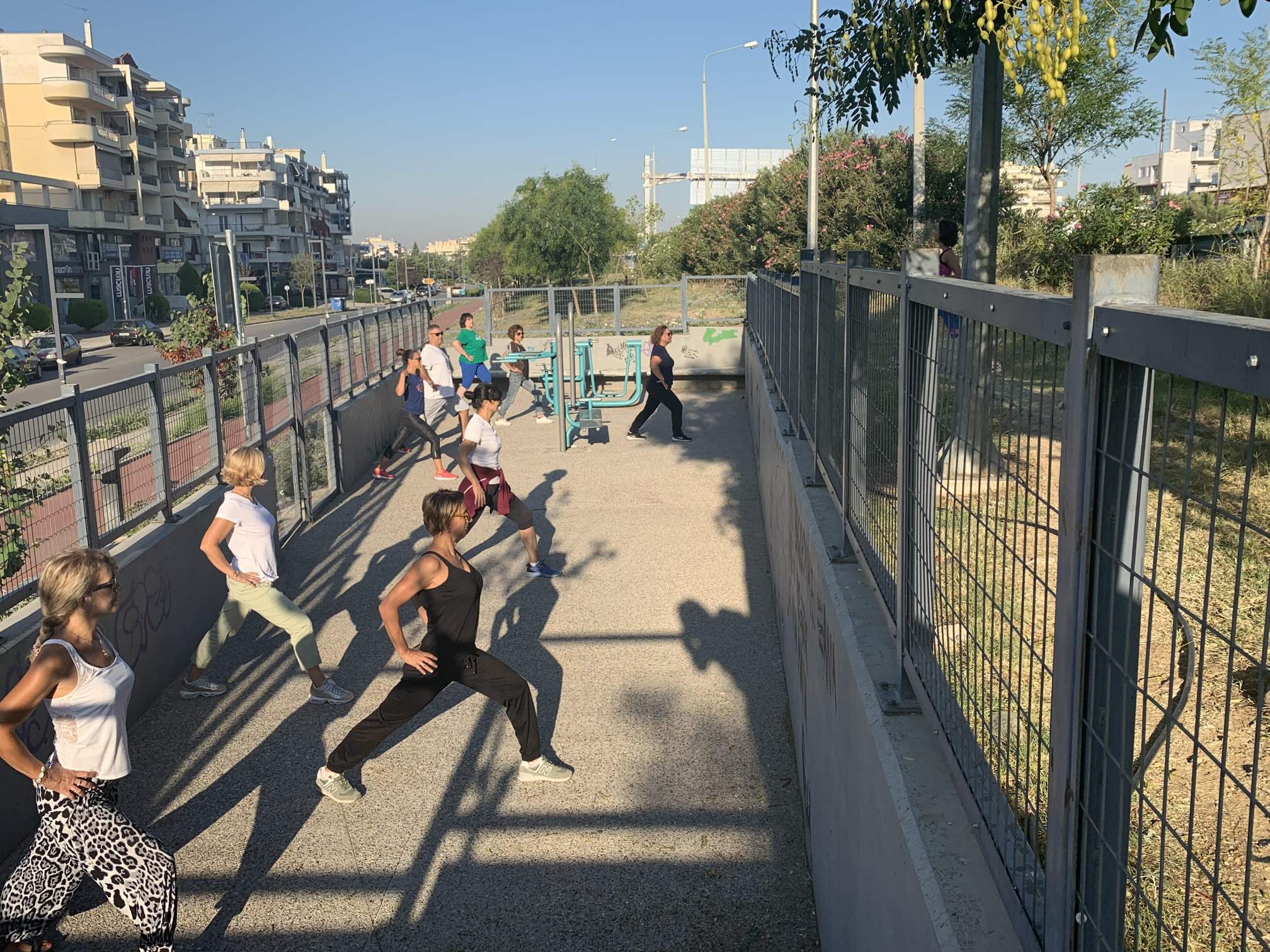 gynastiki_eyosmos.jpg gynastiki_eyosmos.jpg