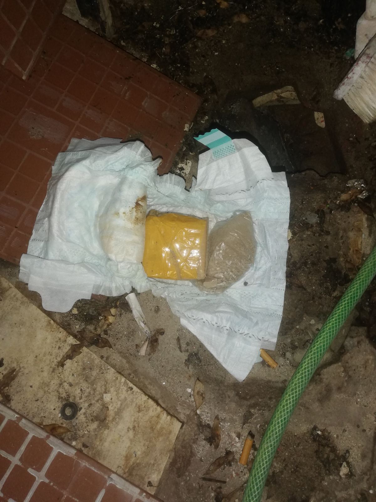 iroini_pana_2.jpg iroini_pana_2.jpg