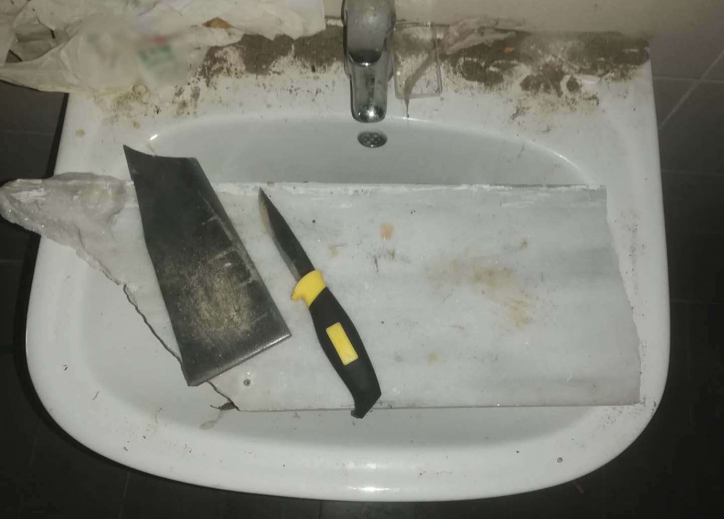 iroini_pana_3.jpg iroini_pana_3.jpg