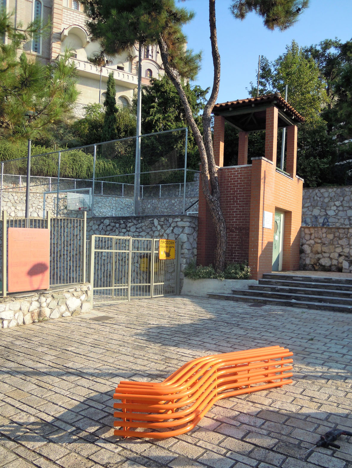 kapakia_neapoli_2.jpg kapakia_neapoli_2.jpg