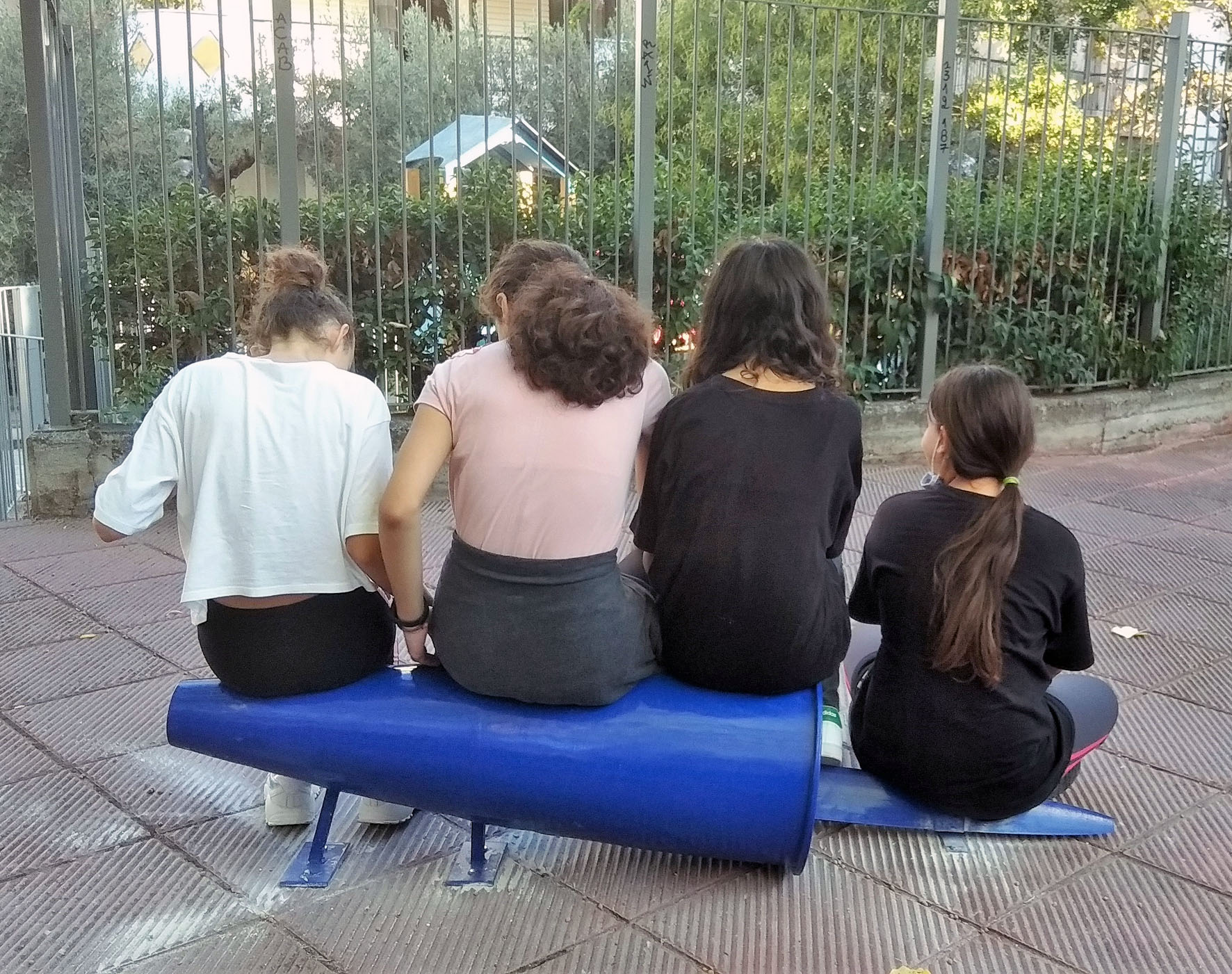kapakia_neapoli_3.jpg kapakia_neapoli_3.jpg