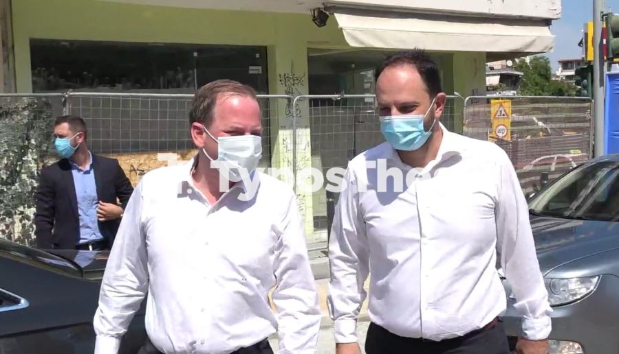 karamanlis-dardamanelis.jpg karamanlis-dardamanelis.jpg