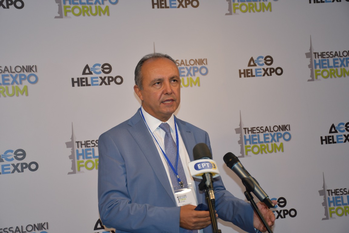 karaoglou_thessaloniki_helexpo_forum_1.jpg karaoglou_thessaloniki_helexpo_forum_1.jpg